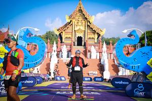 BIB: 
                            <button type="button" onclick="openModal(22660759)" class="btn btn-primary btn-sm float-right btn-popup" data-toggle="modal" data-target=".modal-high-quality">
                        <i class="fas fa-shopping-cart"></i> Add to Cart
                    </button>
                                            <button type="button" onclick="isThisMe(22660759, true)" class="btn btn-success btn-sm float-right btn-popup btn-isme hidden" data-toggle="tooltip" data-placement="bottom" title="นี่คือรูปของคุณใช่ไหม คลิกที่นี่เพื่อเอาเข้าอัลบั้ม">
                        <i class="fas fa-plus"></i> Add to album
                    </button>
                    <button type="button" onclick="isThisMe(22660759, false)" class="btn btn-warning btn-sm float-right btn-popup btn-isnotme hidden">
                        <i class="fas fa-ban"></i> Remove from album
                    </button>